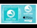 Matt Darey featuring Roberta Harrison - Something to Believe In Radio Edit