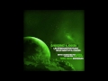 Aventura 1 - Robot Joosek & Dj Kozmoz