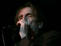 HARRY DEAN STANTON - HELL HAVE TO GO