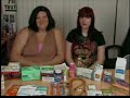 A BASIC LIST OF MEDICAL SUPPLIES EVERY PREPPER SHOULD HAVE