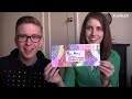 FAN MAIL (ft. Overly Attached Girlfriend) | Tyler Oakley