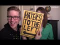 FAN MAIL (ft. Overly Attached Girlfriend) | Tyler Oakley