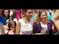Passenger - Holes (Official Video)