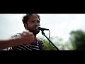 Passenger - Holes (Official Video)