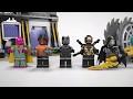 LEGO 76103