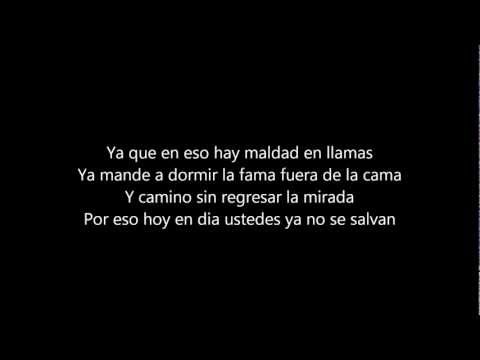 DONDE ESTAN REMIX LETRA donde estan remix letra: