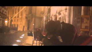 Gradur - FUTR (fuck up the rap) Gradur - FUTR (fuck up the rap)