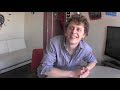 NORMAN - LA CRISE DES 25 ANS