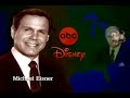 Media Manipulation, propaganda