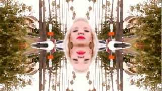 IGGY AZALEA: MY TIME