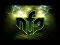 Prolix - The Shakes