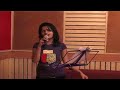 sad songs hindi 2015 hits latest very new 2014 bollywood playlist music indian full bollywood hd