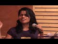 sad songs hindi 2015 hits latest very new 2014 bollywood playlist music indian full bollywood hd