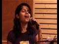 very sad songs hindi 2012 2013 hits latest playlist indian bollywood new music hd best youtube movie