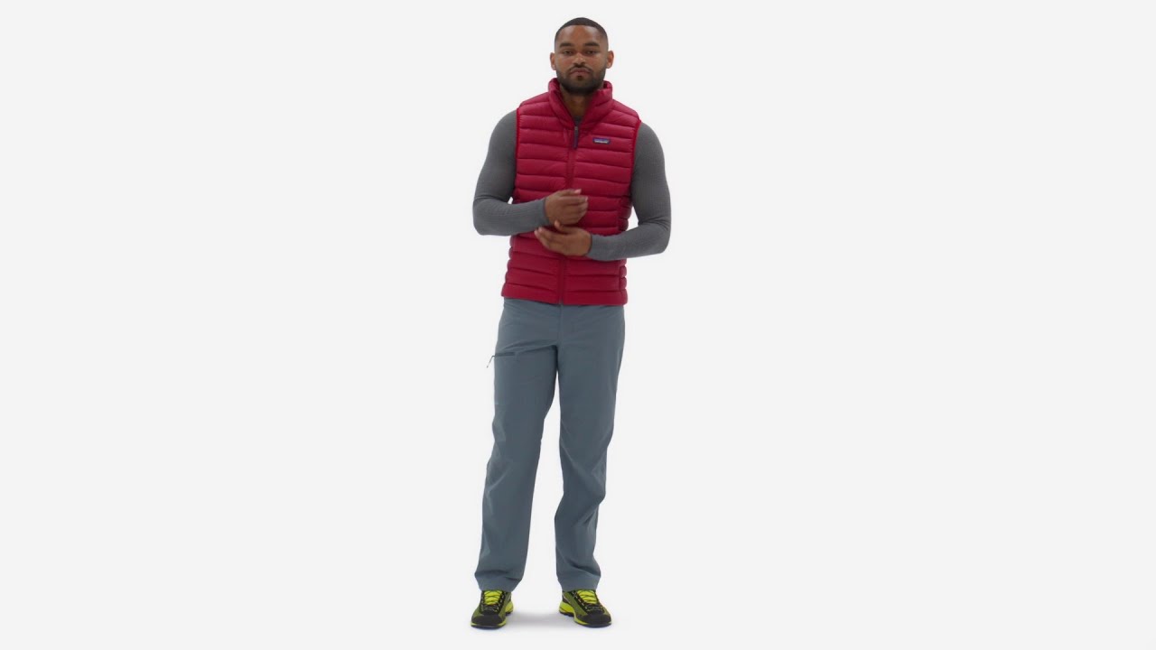 Video thumbnail image