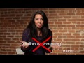 How to Sell Products Online