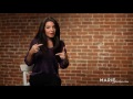 How to Sell Products Online