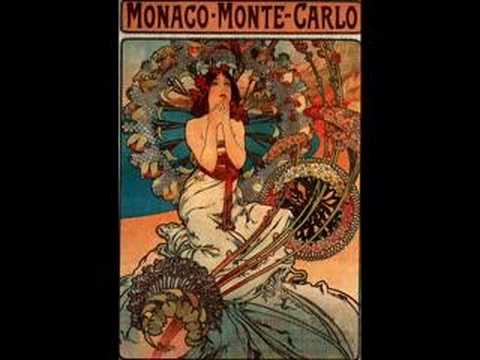 art nouveau designers. Czech art nouveau painter,