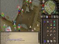 Mankedupmage OSRS Live Pk Commentary 1 | DH Pking | Ags Pking | PVP Worlds