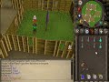 Mankedupmage OSRS Live Pk Commentary 1 | DH Pking | Ags Pking | PVP Worlds