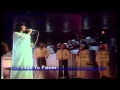 Loretta Lynn - Youre Looking At Country - Legends In Concert