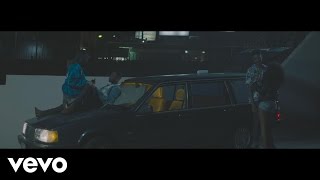 GoldLink - Palm Trees/Late Night (ft. Masego ) GoldLink - Palm Trees/Late Night (ft. Masego )