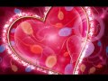 Raah main un say mulaqat hogai.wmv