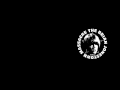 Leave It Alone - The Brian Jonestown Massacre