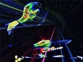 DJ G Grue- Happy New Year Mixx 2012.wmv