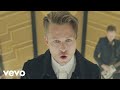 OneRepublic - Wherever I Go Official Video