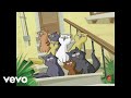 canzoni per bambini: