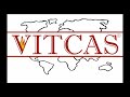 Vitcas - render and heat resistant plaster work instructions