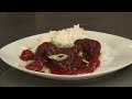 Lucky Leaf & Musselman's Pie Fillings; Recipe Ideas