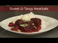 Lucky Leaf & Musselman's Pie Fillings; Recipe Ideas