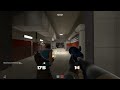 WolfsGoRawr & Curse Network! (TF2 Gameplay)