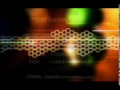 RAGA BHOPALI..SITAR.INSTRUMENTAL