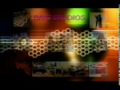 RAGA BHOPALI..SITAR.INSTRUMENTAL