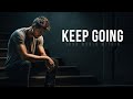 Break Through - Motivational Audio Compilation