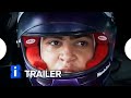 Trailer 3 do filme Gran Turismo