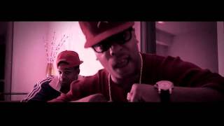Spliff Star (Feat. King Jul) - Live Spliff Star (Feat. King Jul) - Live