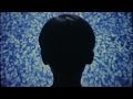 FUZZ RAISE OFFICIAL VIDEO