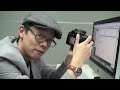Canon EOS 550D vs. 7D - Head to Head Comparison