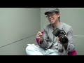 Canon EOS 550D vs. 7D - Head to Head Comparison
