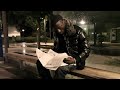 Sam's - Je bloque Sam's - Je bloque