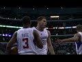 Blake Griffin's Top 10 Plays of his Career