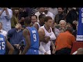 Blake Griffin's Top 10 Plays of his Career