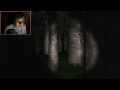 SLENDER - Part 1 (+Download Link) Reaction Facecam