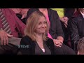 Steve Harvey - Online Dating with the help of Zoosk