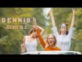 Dennis - Jedno ale 2016
