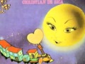 canzoni per bambini: